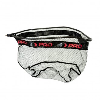 CARP EXPERT PODBĚRÁKOVÁ HLAVA PRO CARBON