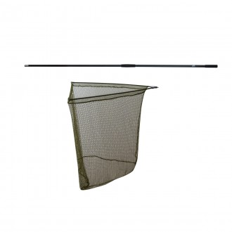 CARP EXPERT PODBĚRÁK BOILIES - 1X1M HLAVA + 1,8M TYČ