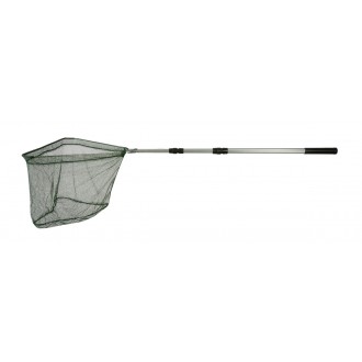 KAMASAKI PODBĚRÁK SUPER HYBRID