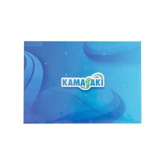 KAMASAKI SAMOLEPKA A6 105MM×148,5MM