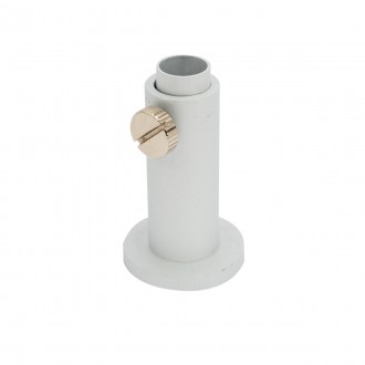 CARP EXPERT ADAPTER TYČ PRIPEVNITELNÝ K MÓLU
