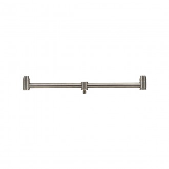 CARP EXPERT MASTER INOX BUZZBAR