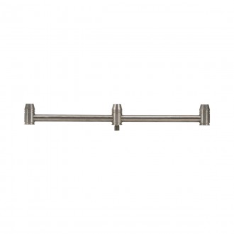 CARP EXPERT MASTER INOX BUZZBAR