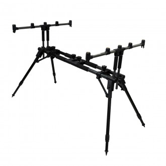 Rodpod Carp Expert Neo Mega