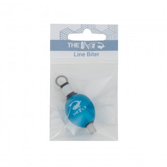 Indikátor vlasce The ONE Line Biter