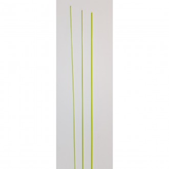 NÁHRADNÍ ŠPIČKA SKLOLAMINÁTOVÁ 600MM