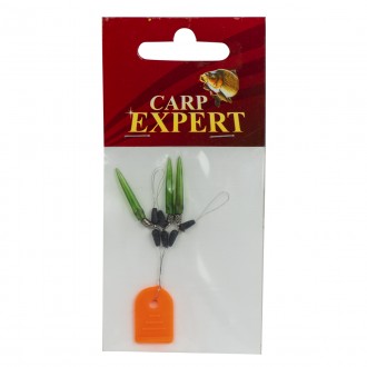CARP EXPERT PRYŽOVÁ ZARÁŽKA HELICOPTER