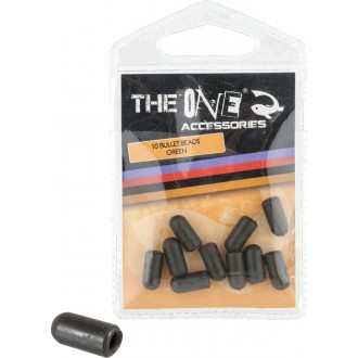 Převlek The ONE Bullet Beads 10ks