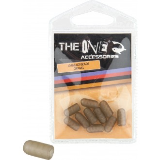 Převlek The ONE Bullet Beads 10ks