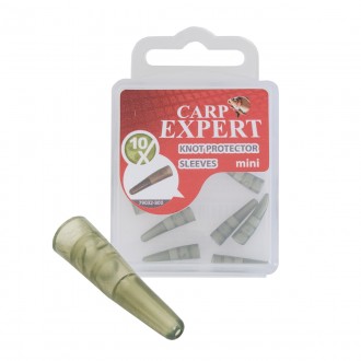 CARP EXPERT GUMOVÝ CHRÁNIČ UZLA MINI