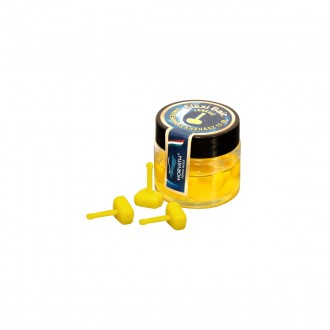FLEXI BAIT UNIVERZÁLNÍ