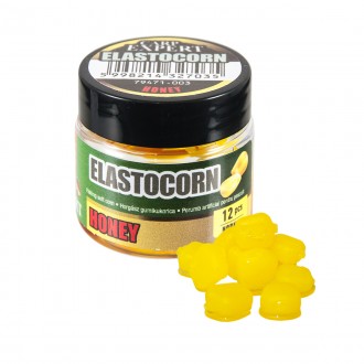 CXP ELASTOCORN GUMOVÁ KUKUŘICE