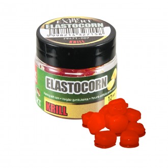 CXP ELASTOCORN GUMOVÁ KUKUŘICE