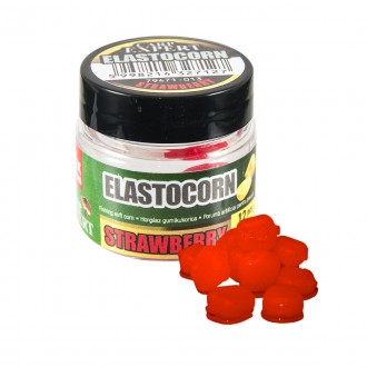 CXP ELASTOCORN GUMOVÁ KUKUŘICE