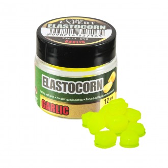 CXP ELASTOCORN GUMOVÁ KUKUŘICE