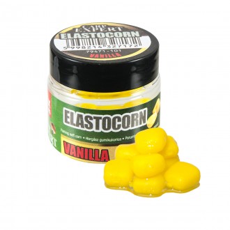 CXP ELASTOCORN GUMOVÁ KUKUŘICE
