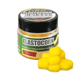CXP ELASTOCORN GUMOVÁ KUKUŘICE