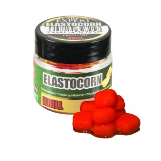 CXP ELASTOCORN GUMOVÁ KUKUŘICE