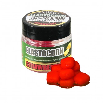 CXP ELASTOCORN GUMOVÁ KUKUŘICE