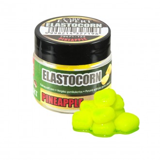 CXP ELASTOCORN GUMOVÁ KUKUŘICE