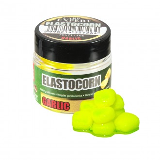 CXP ELASTOCORN GUMOVÁ KUKUŘICE