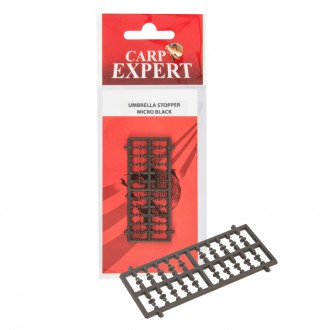 Zarážka Carp Expert deštníková micro