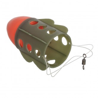 CARP EXPERT KRMNÁ RAKETA FEEDER MINI
