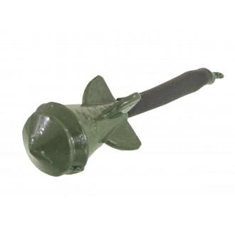 CARP EXPERT MARKER OLOVO