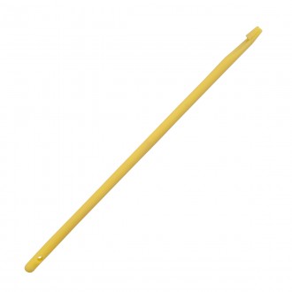 KAMASAKI VYBĚRAČ HÁČKŮ MEDIUM