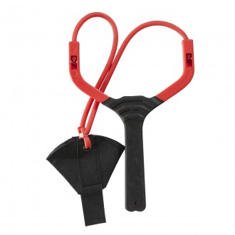 CARP EXPERT PRAK MEDIUM 40M
