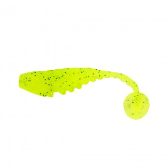 L&K FLOATING SHAD