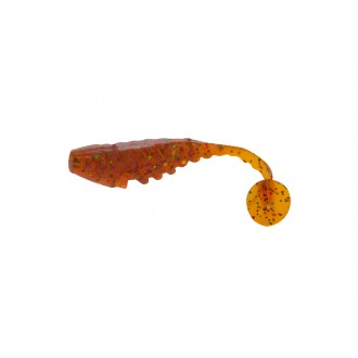L&K FLOATING SHAD