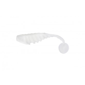 L&K FLOATING SHAD