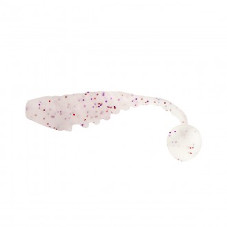 L&K FLOATING SHAD