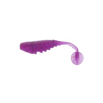 L&K FLOATING SHAD