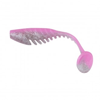 L&K FLOATING SHAD