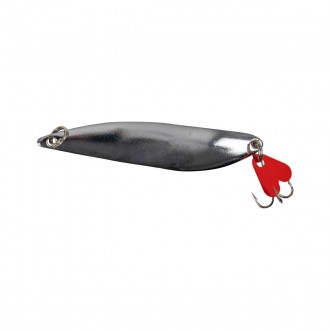 KAMASAKI PLANTAVKA MIRROR SPOON