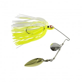 WIZARD SPINNER BAIT