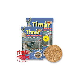 Krmná směs Timar Mix 3kg