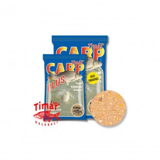 Krmná směs Timar Mix 3kg