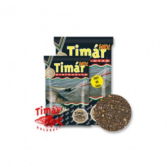 Krmná směs Timar Mix 3kg