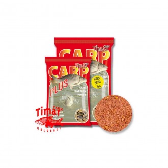 Krmná směs Timar Mix 3kg