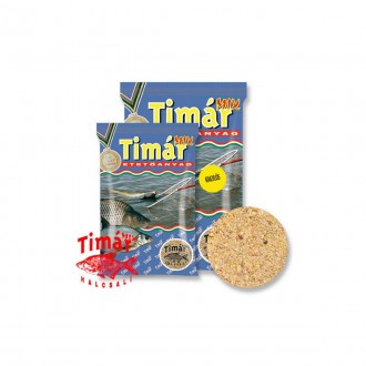 Krmná směs Timar Mix 3kg