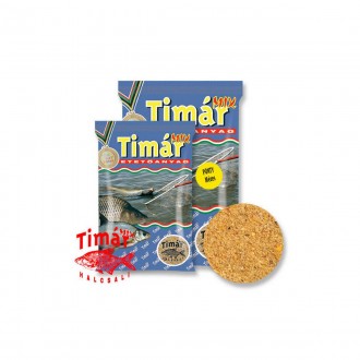 Krmná směs Timar Mix 3kg