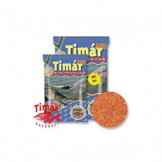 Krmná směs Timar Mix 3kg