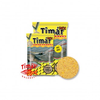 Krmná směs Timar Mix 3kg