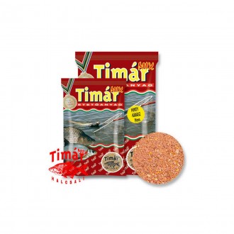 Krmná směs Timar Mix 3kg