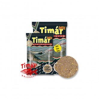 Krmná směs Timar Mix 3kg