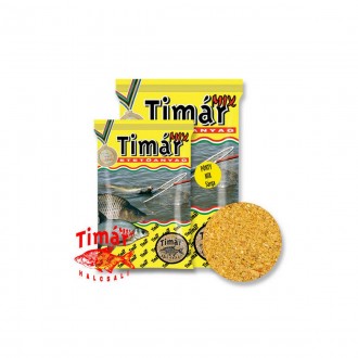 Krmná směs Timar Mix 3kg