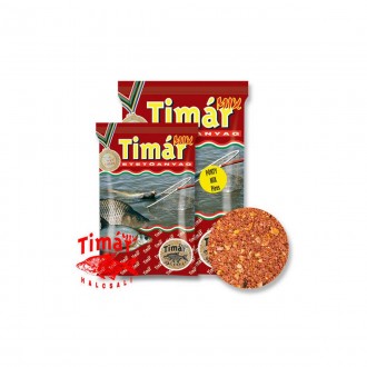 Krmná směs Timar Mix 3kg